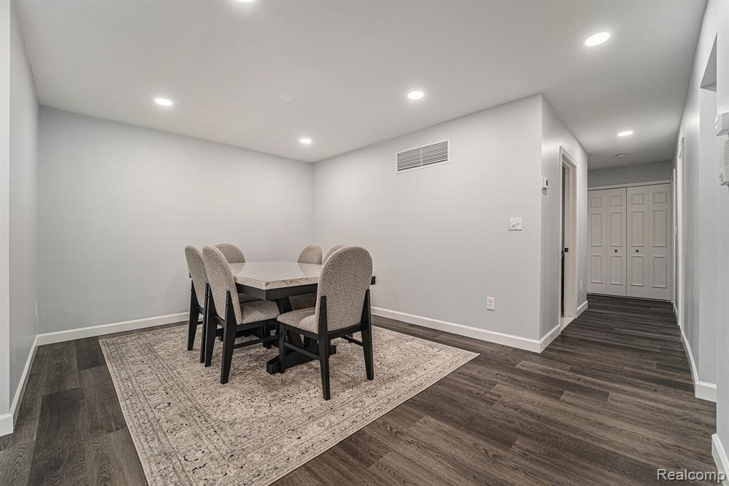 42160 Woodward Avenue, Bloomfield Hills, MI 48304 — Photo 6