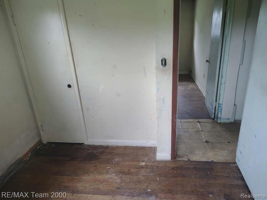 1270 Watson Street, Erie, MI — Photo 19