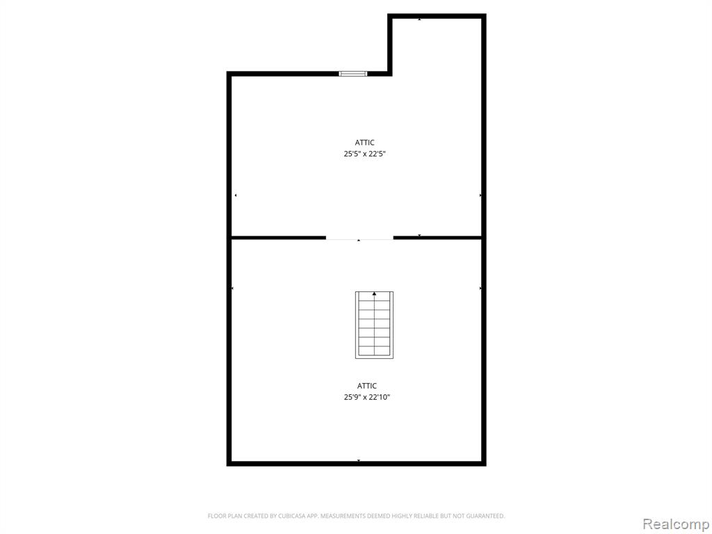 3770 Ann Arbor Saline Road, Ann Arbor, MI 48103 — Photo 59