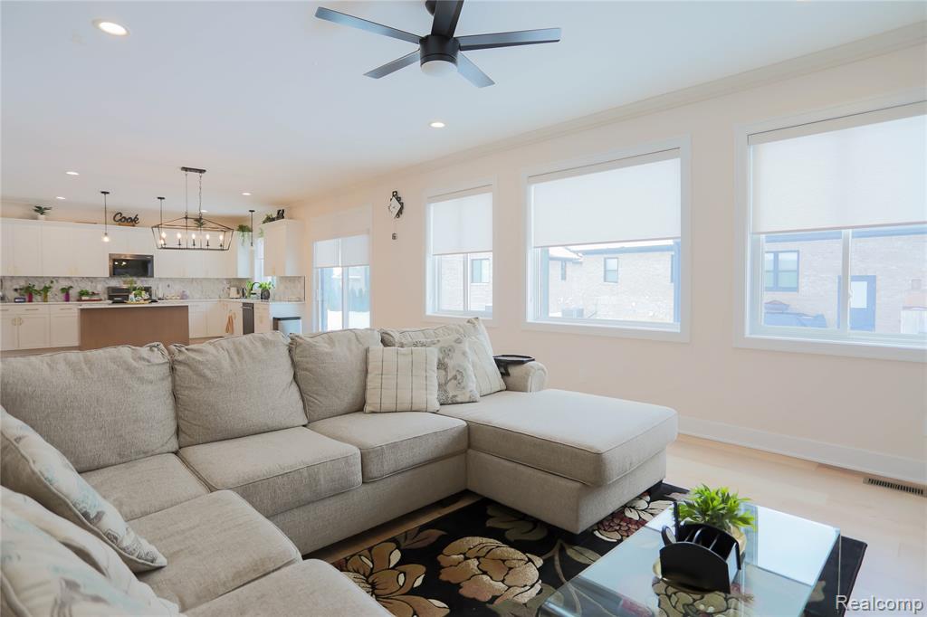 56675 Via Caterina Drive, Macomb, MI 48042 — Photo 24