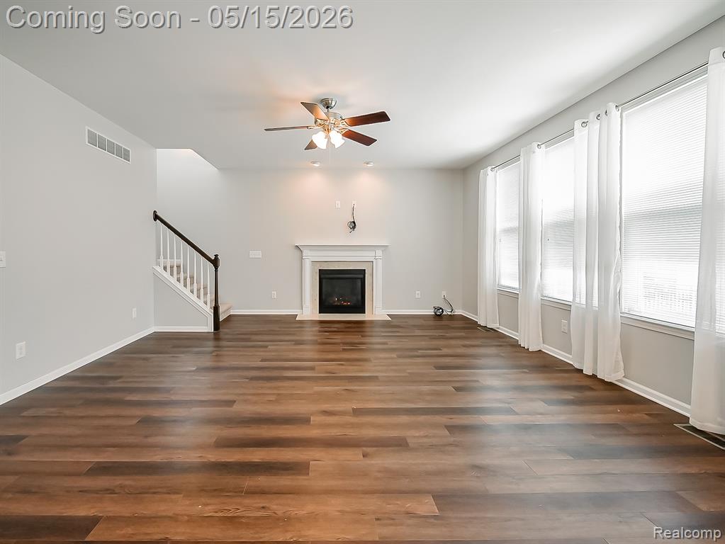 7994 Chestnut Drive, Westland, MI — Photo 5