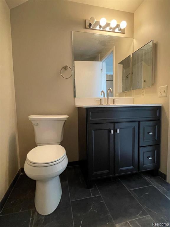 41390 Clinton Drive, Novi, MI — Photo 16