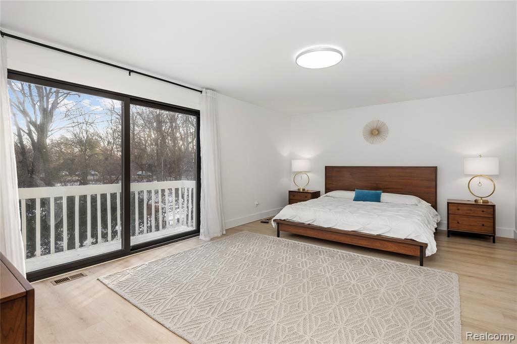 3681 Maxwell Court, Bloomfield Hills, MI 48301 — Photo 23