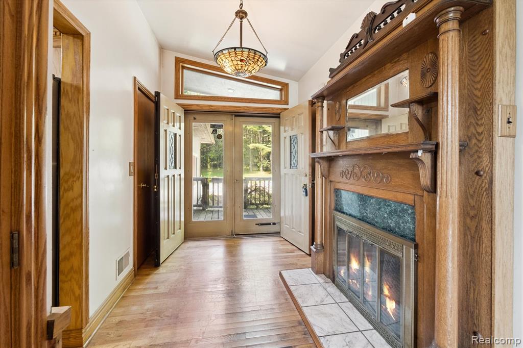 4851 Fox Chapel Drive, Dryden, MI 48428 — Photo 5