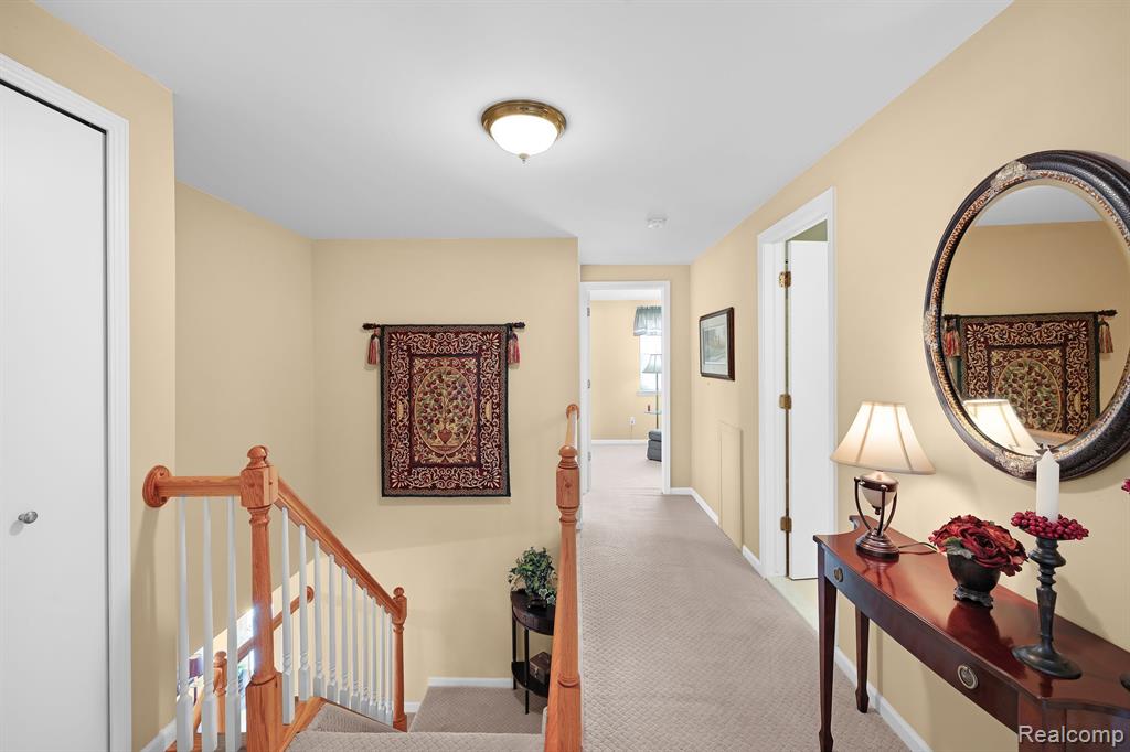 21226 W GLEN HAVEN Circle, Northville, MI 48167 — Photo 14