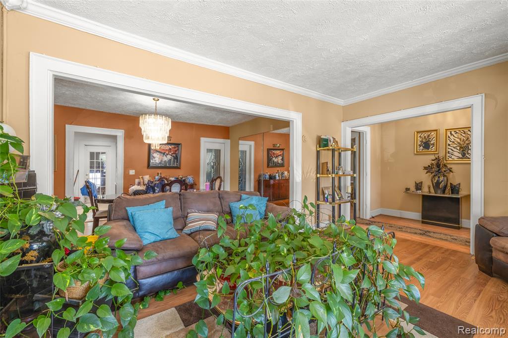 2425 W Grand Boulevard, Detroit, MI 48208 — Photo 7