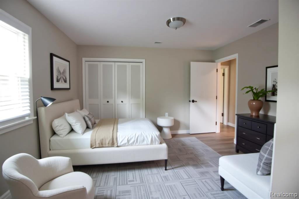 6160 Worlington Road, Bloomfield Hills, MI 48301 — Photo 8