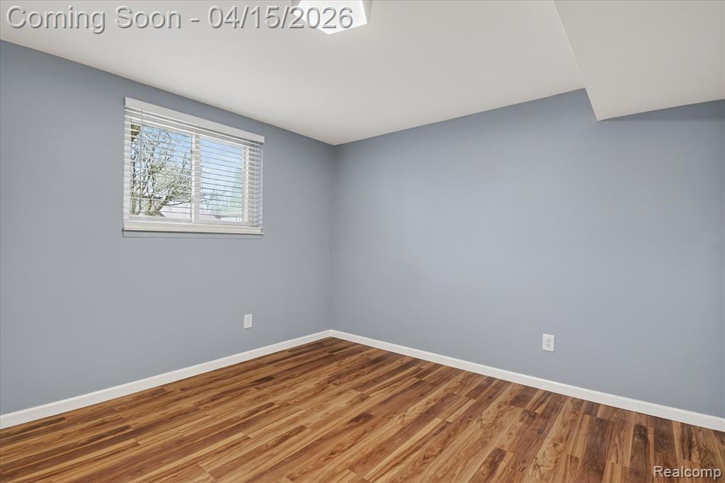 45459 Brunswick Drive, Canton, MI 48187 — Photo 30