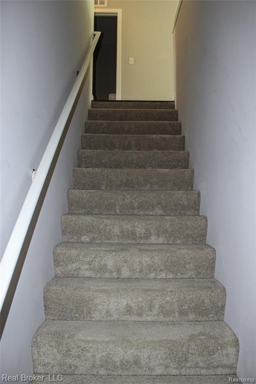 1313 Secretariat Way, Howell, MI 48843 — Photo 33