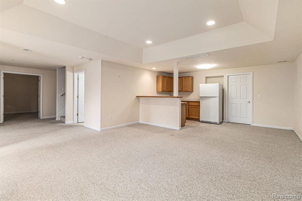 2250 WILLOW TREE Drive, Brighton, MI 48116 — Photo 15