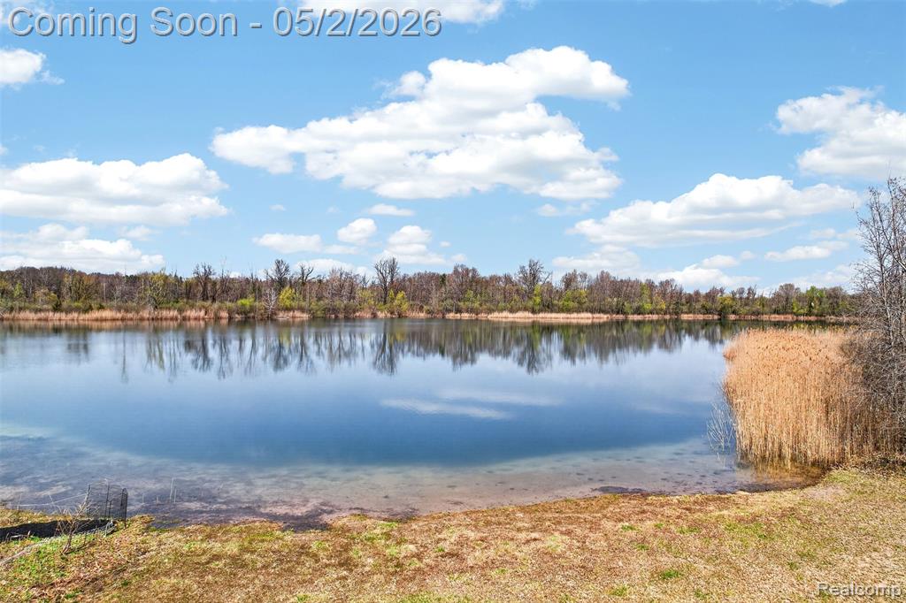 3060 Exeter Drive, Milford, MI 48380 — Photo 57