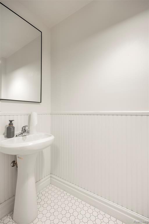 469 W Willis Street, 3, Detroit, MI 48201 — Photo 18