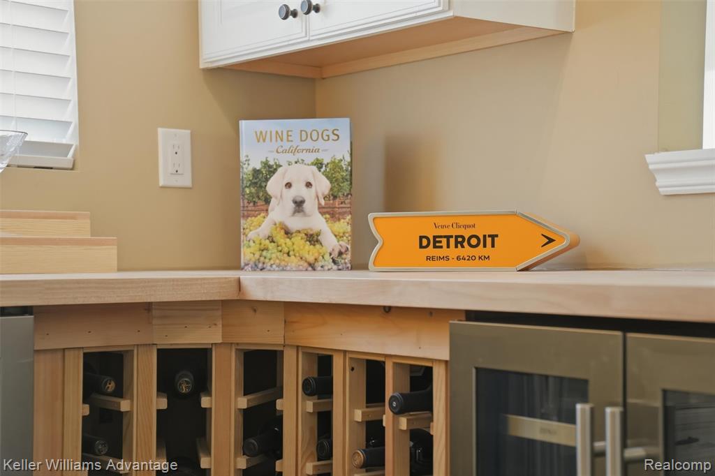 2987 Lankford Lane, Commerce Twp, MI 48390 — Photo 24
