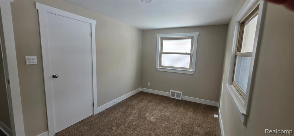 9100 Pittsfield Street, Commerce Twp, MI 48382 — Photo 19