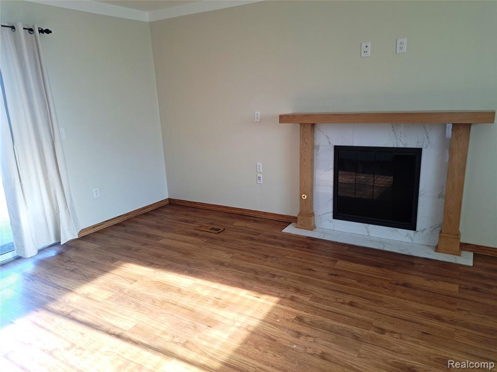 4061 Stanley Avenue, Allen Park, MI 48101 — Photo 4