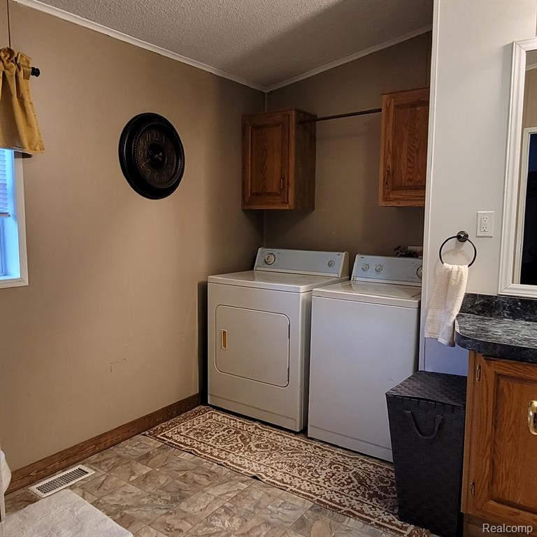 2201 Schnmeid, Six Lakes, MI 48886 — Photo 20