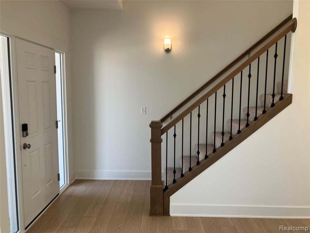 1918 MAGGIE Lane, Ypsilanti, MI 48198 — Photo 10