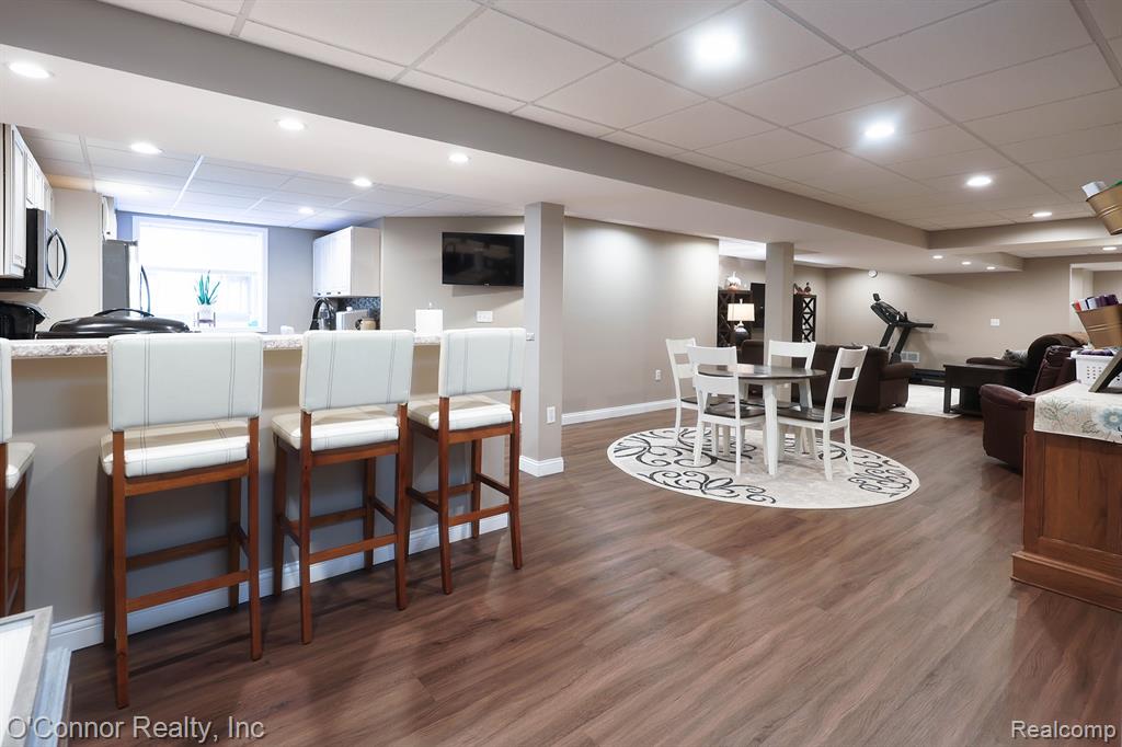 5878 S Bob White Drive, Kimball, MI — Photo 27