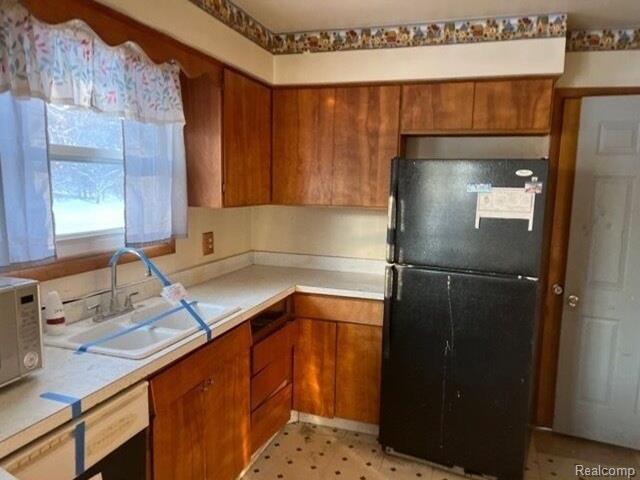 196 Eisenhower Drive, Battle Creek, MI 49014 — Photo 4