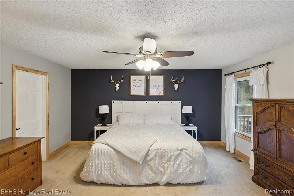 5904 W ALLEN Road, Fowlerville, MI 48836 — Photo 25