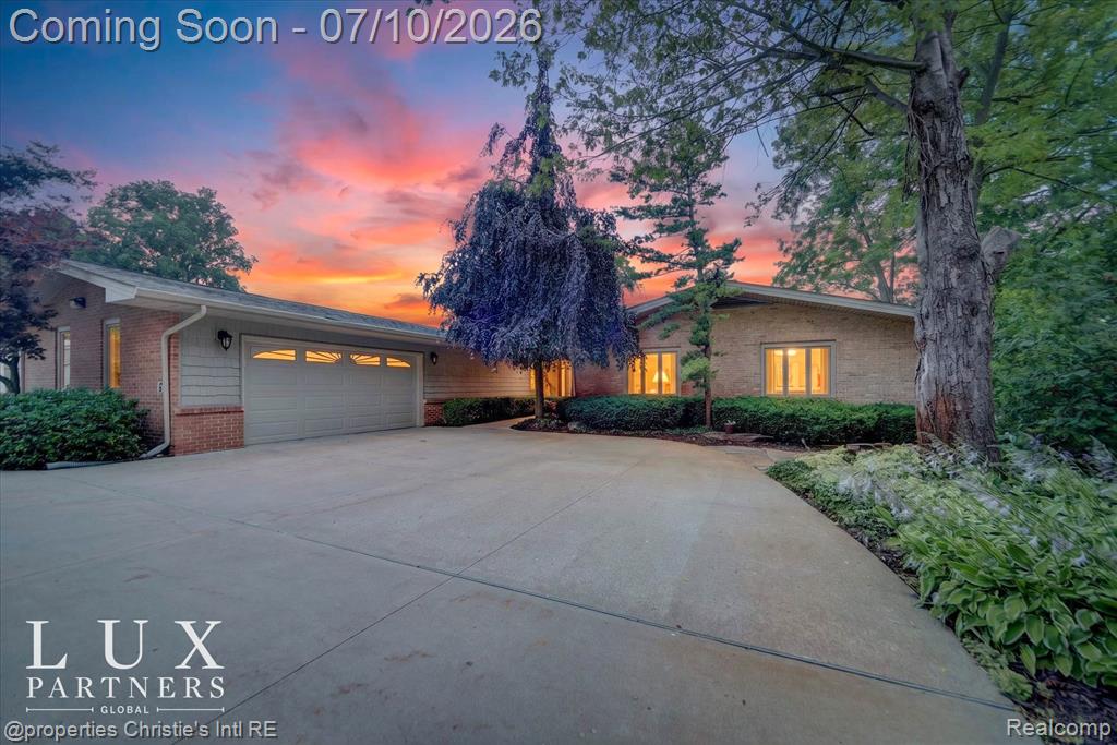 24 Hiawatha Drive, Battle Creek, MI 49015 — Photo 3