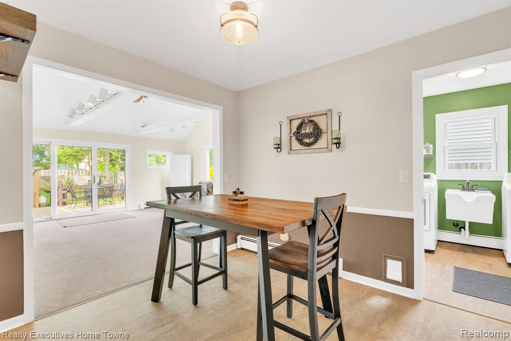 4244 Fairway Drive, Fort Gratiot, MI 48059 — Photo 15