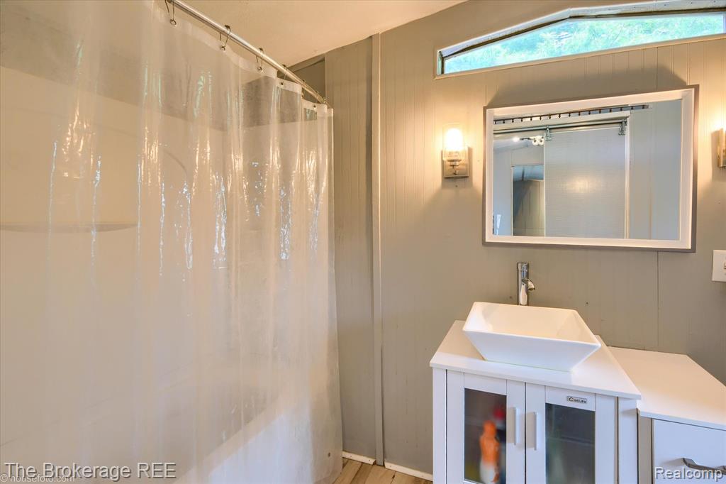 4441 Beechwood, Clarkston, MI — Photo 20