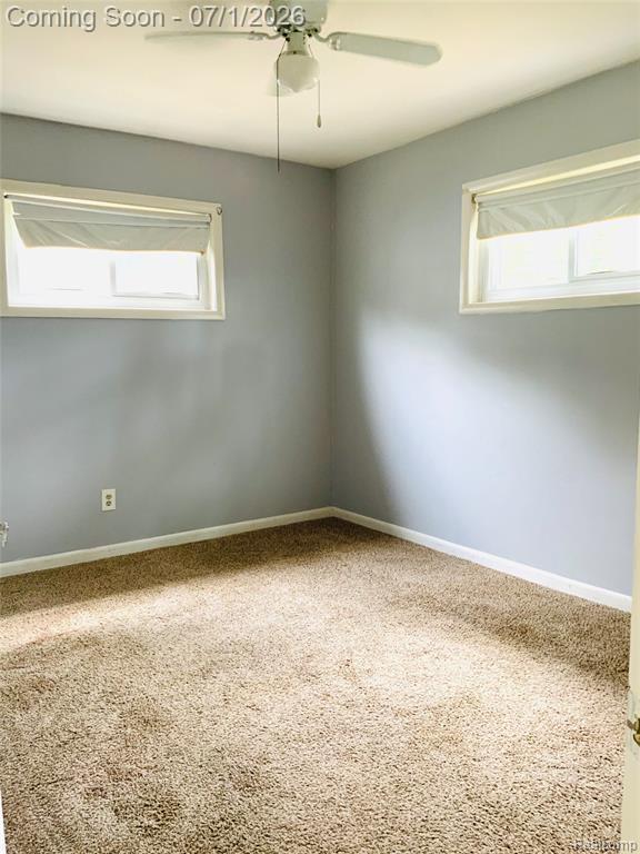6475 N Highland Street, Dearborn Heights, MI 48127 — Photo 12