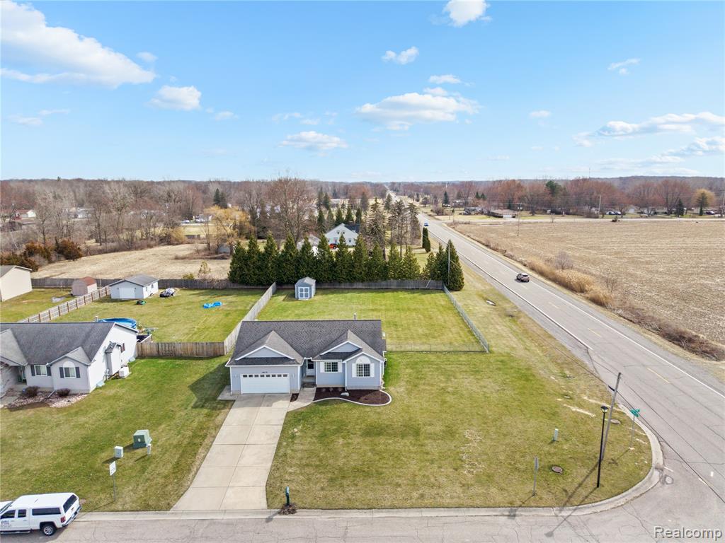 8010 Corbin Court, Mount Morris, MI 48458 — Photo 45