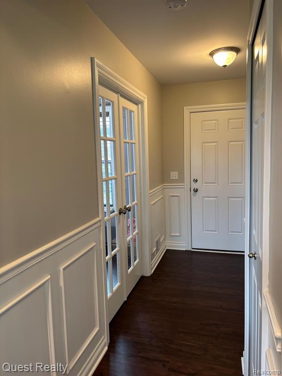58498 WESTMOORE Circle, New Haven, MI 48048 — Photo 16