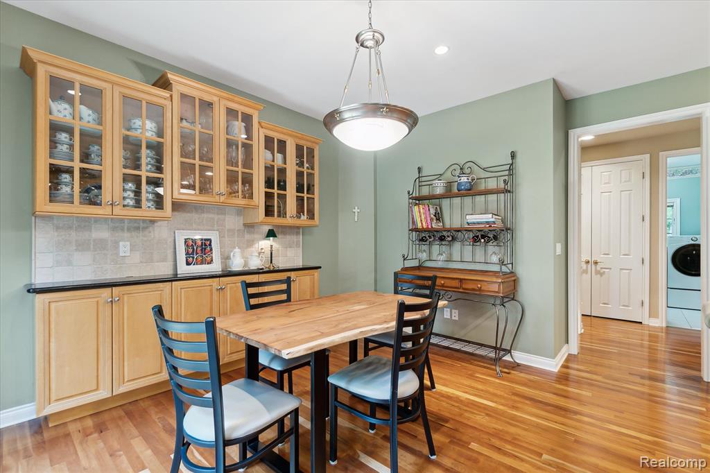 4294 Dominion Boulevard, Brighton, MI 48114 — Photo 16