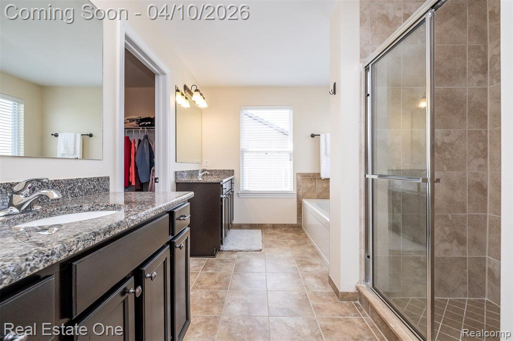 5947 Strawberry Circle, Commerce Twp, MI 48382 — Photo 41