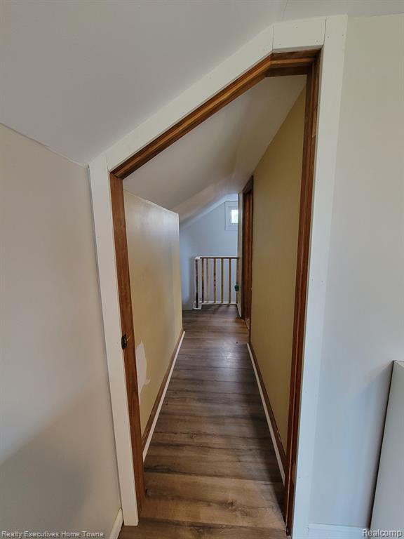 11004 BRYCE Road, Emmett, MI 48022 — Photo 29