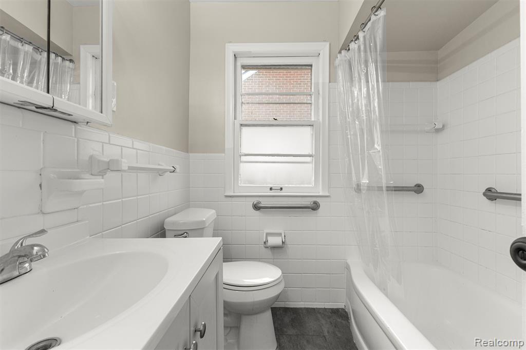 9935 Hemingway, Redford, MI 48239 — Photo 21