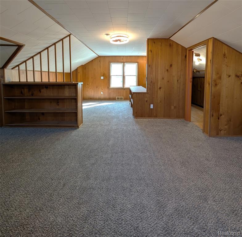 9131 Wayburn Street, Detroit, MI 48224 — Photo 22