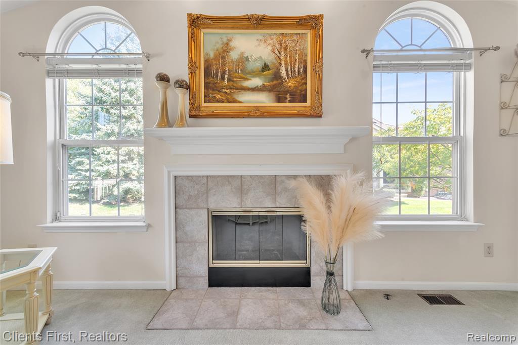 46509 Killarney Circle, Canton, MI 48188 — Photo 14