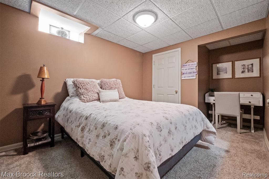 5101 Village Commons Drive, West Bloomfield, MI — Photo 53
