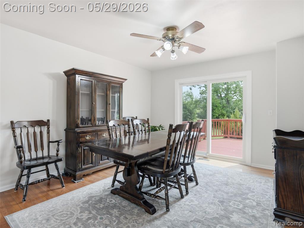 47525 River Woods Drive, Canton, MI 48188 — Photo 17