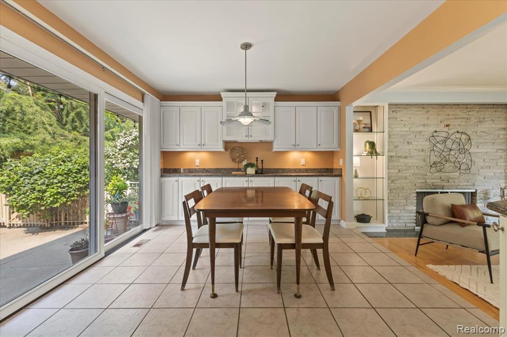 7871 Caberfae Trail, Clarkston, MI 48348 — Photo 16
