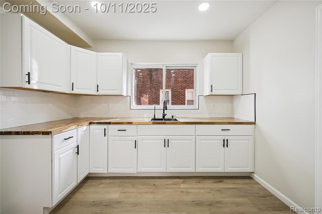 9576 Hubbell Street, Detroit, MI 48227 — Photo 10