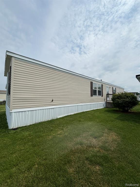 220 Pheasant Lane, Grand Blanc, MI 48439 — Photo 3