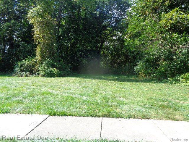 17201 TRINITY Street, Detroit, MI 48219 — Photo 2