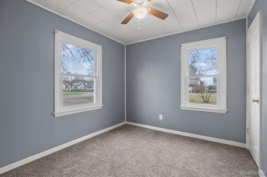 2048 Richards Street, Adrian, MI 49221 — Photo 20