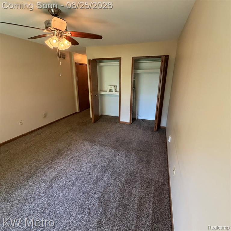 49429 Ferrisburg Court, Utica, MI 48315 — Photo 21