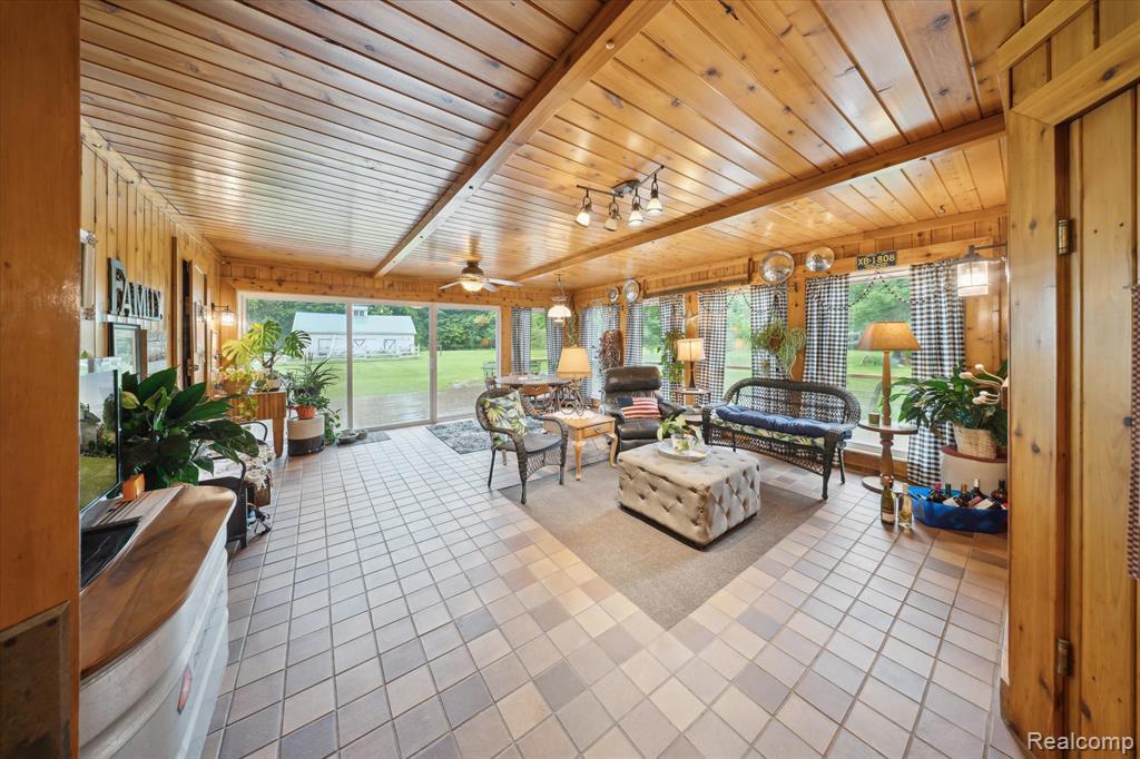 8450 Rosbolt Road, Willis, MI 48191 — Photo 22