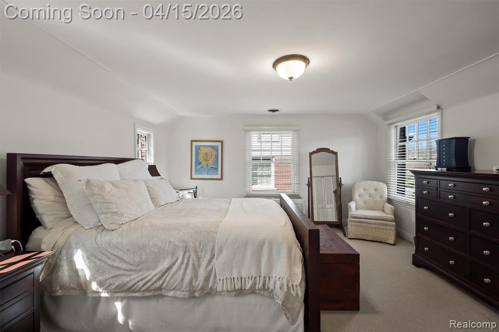 615 Kimberly Street, Birmingham, MI 48009 — Photo 16