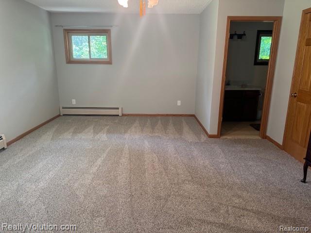 1702 Birch Road, Attica, MI 48412 — Photo 28