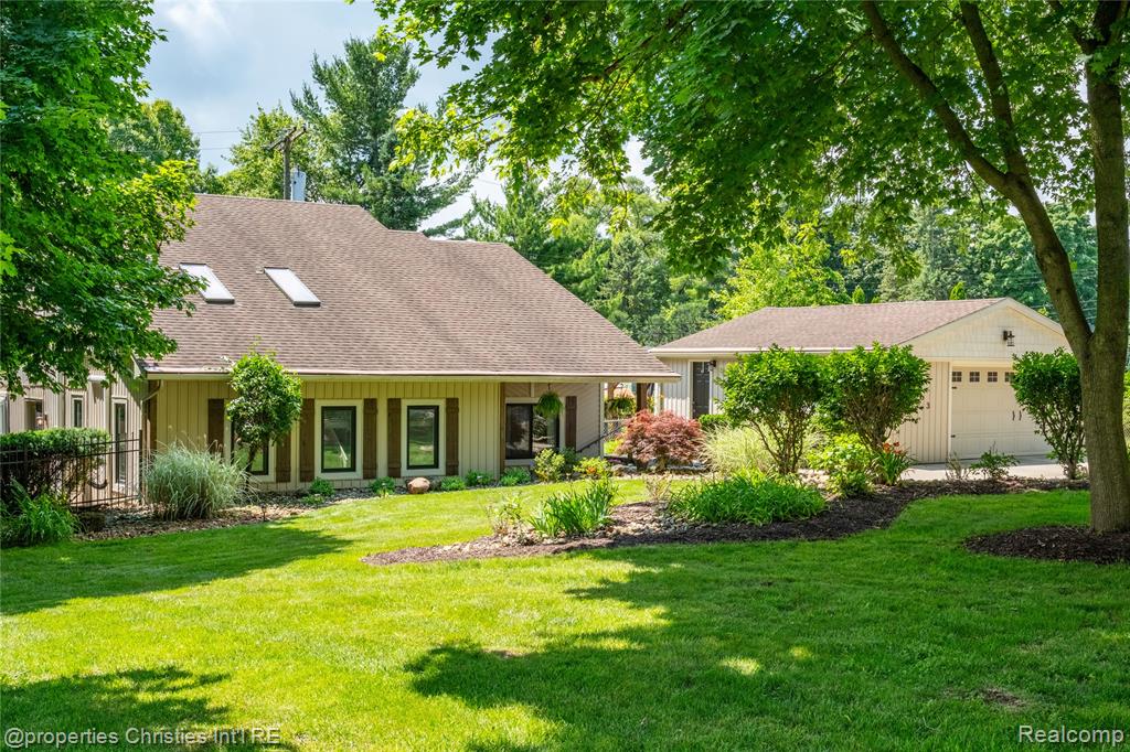 46063 Neeson Street, Northville, MI 48167 — Photo 3