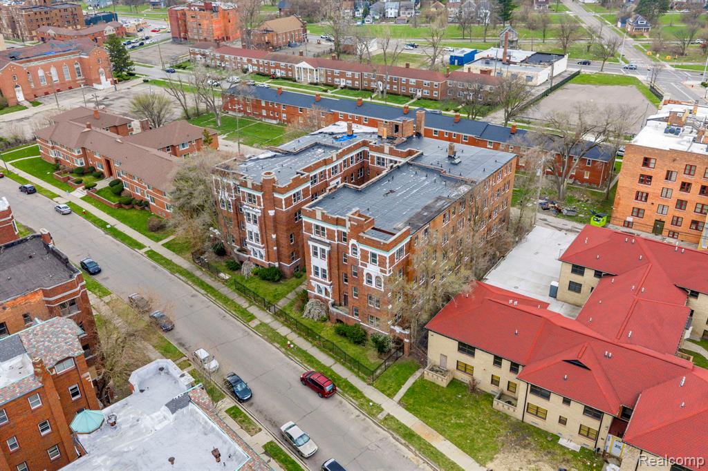 725 Whitmore Road, Detroit, MI 48203 — Photo 48