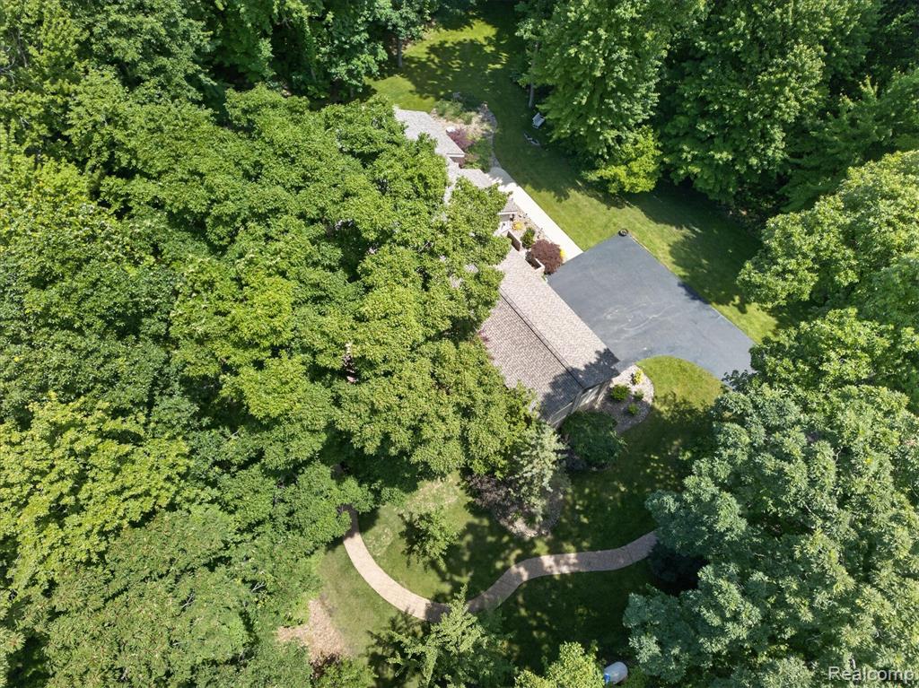 5388 Hartland Road, Fenton, MI 48430 — Photo 68